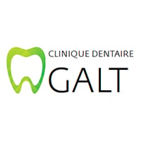 Annuaire Clinique Dentaire Galt