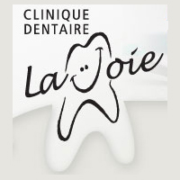 Annuaire Clinique Dentaire Lajoie