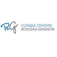 Annuaire Clinique Dentaire Rouleau-Gagnon