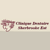 Annuaire Clinique Dentaire Sherbrooke