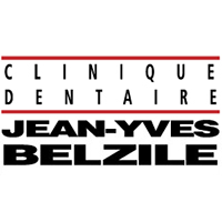 Annuaire Clinique Dentaire du Docteur Jean-Yves Belzile