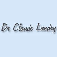 Annuaire Clinique Dentaire du Dr Claude Landry