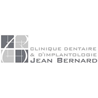 Clinique Dentaire & d’Implantologie Jean Bernard