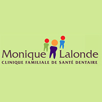 Annuaire Clinique Familiale de Santé Dentaire Dre Monique Lalonde