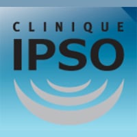 Annuaire Clinique IPSO Denturologistes