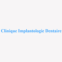 Clinique Implantologie Dentaire