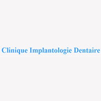 Annuaire Clinique Implantologie Dentaire