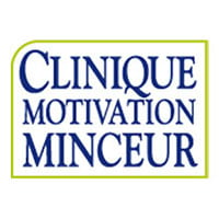 Clinique Motivation Minceur