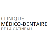 Clinique Médico-Dentaire de la Gatineau