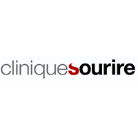 Clinique Sourire