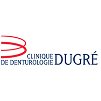 Clinique de Denturologie Dugré