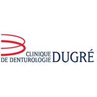 Annuaire Clinique de Denturologie Dugré