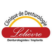 Clinique de Denturologie Lelièvre