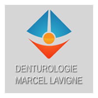 Clinique De Denturologie Marcel Lavigne