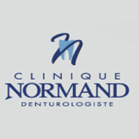 Annuaire Clinique de denturologie Normand