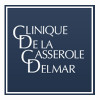 Clinique de la Casserole Delmar Clinique de la Casserole Delmar