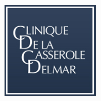 Annuaire Clinique de la Casserole Delmar