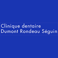 Clinique dentaire Dumont Rondeau Séguin