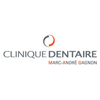 Annuaire Clinique Dentaire Marc-André Gagnon