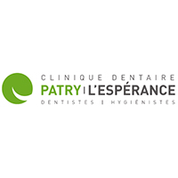 Annuaire Clinique dentaire Patry l'Espérance