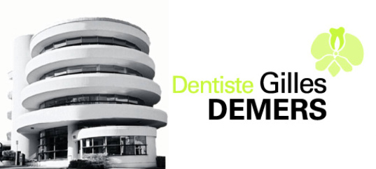 Clinique du Dr Gilles Demers en Ligne