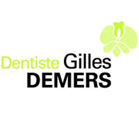 Logo Clinique du Dr Gilles Demers