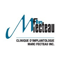 Clinique d’Implantologie Marc Fecteau