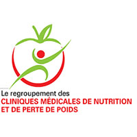 Annuaire Cliniques Médicales de Nutrition et de Perte de Poids