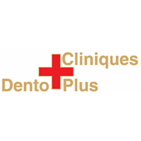 Clinique Dento Plus