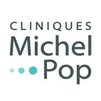 Annuaire Cliniques Michel Pop