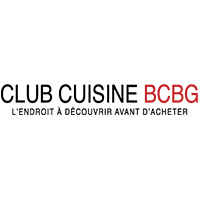Annuaire Club Cuisine BCBG