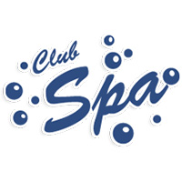 Logo Club Spa