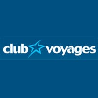 club voyages transmonde