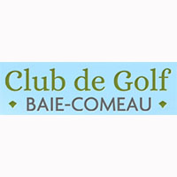 Annuaire Club de Golf Baie-Comeau