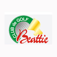 Annuaire Club de Golf Beattie