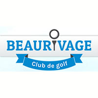 Annuaire Club de Golf Beaurivage