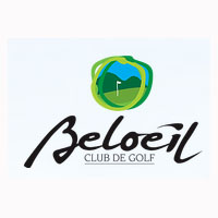 Annuaire Club de Golf Beloeil