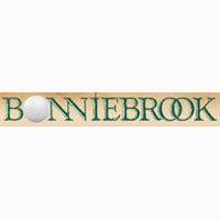 Annuaire Club de Golf Bonniebrook