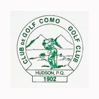 Annuaire Club de Golf Como