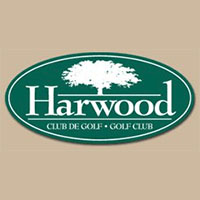 Club de Golf Harwood