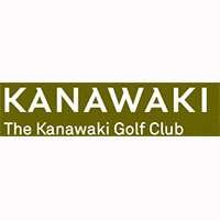 Logo Club de Golf Kanawaki