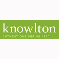 Annuaire Club de Golf Knowlton