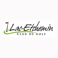 Annuaire Club de Golf Lac Etchemin