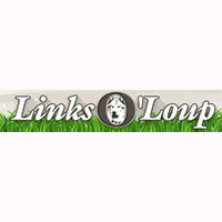 Annuaire Club de Golf Links O'Loup de Louiseville