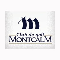 Annuaire Club de Golf Montcalm