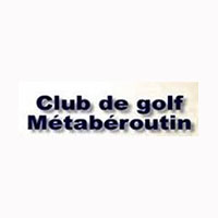 Annuaire Club de Golf Métabéroutin