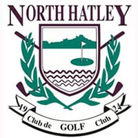 Annuaire Club de Golf North Hatley
