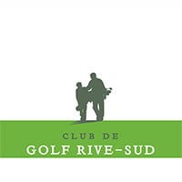 Annuaire Club de Golf Rive-Sud