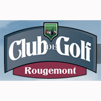 Annuaire Club de Golf Rougemont