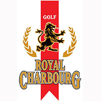 Annuaire Club de Golf Royal Charbourg